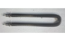 Тэн полимерной камеры ТЭН 80А 13 2,0кВт   220